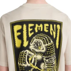 T-Shirt uomo Topo