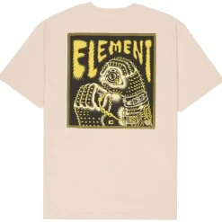 T-Shirt uomo Topo