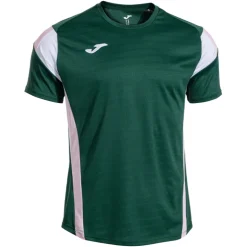 T-Shirt uomo Torneo Montreal