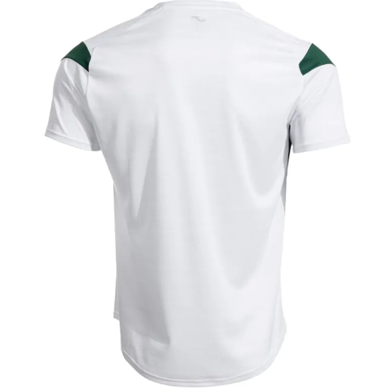T-Shirt uomo Torneo Montreal