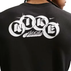 T-Shirt uomo Training