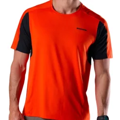 T-shirt uomo Trekking