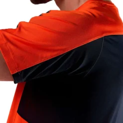 T-shirt uomo Trekking