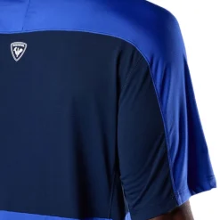 T-shirt uomo Trekking