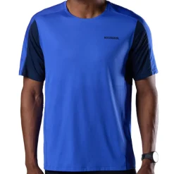 T-shirt uomo Trekking