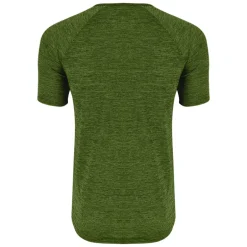 T-Shirt uomo Tresero 2.0