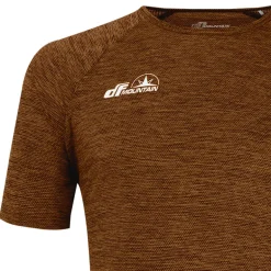 T-Shirt uomo Tresero 2.0