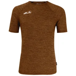 T-Shirt uomo Tresero 2.0