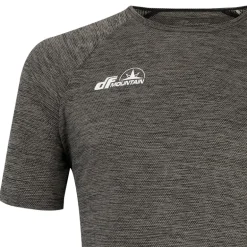 T-Shirt uomo Tresero 2.0