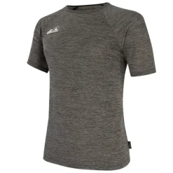 T-Shirt uomo Tresero 2.0