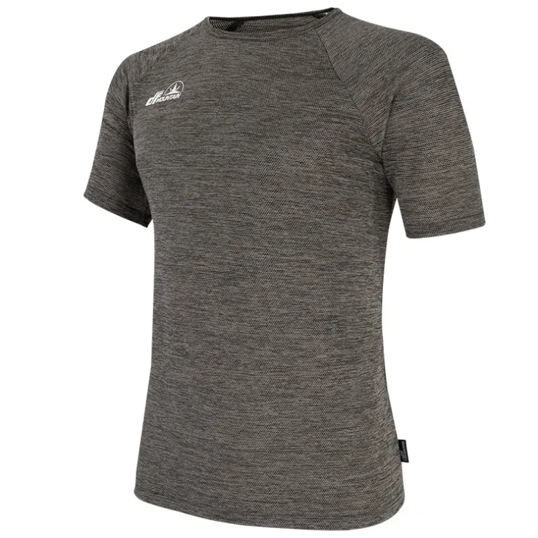 T-Shirt uomo Tresero 2.0