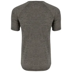 T-Shirt uomo Tresero 2.0