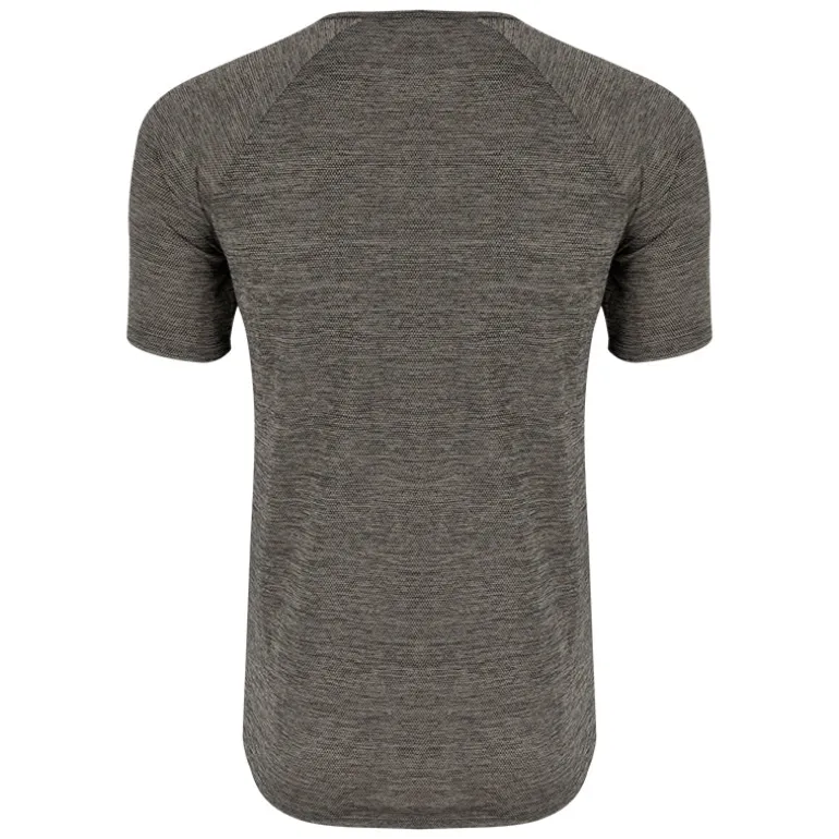 T-Shirt uomo Tresero 2.0