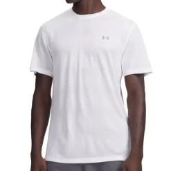 T-Shirt uomo UA Velociti