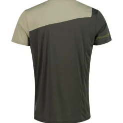 T-shirt uomo Ultraleggera
