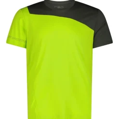 T-shirt uomo Ultraleggera