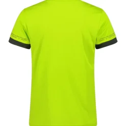 T-Shirt uomo Unlimitech