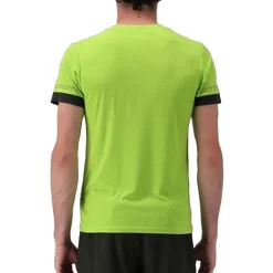 T-Shirt uomo Unlimitech