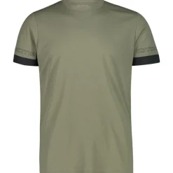 T-Shirt uomo Unlimitech