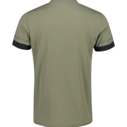 T-Shirt uomo Unlimitech