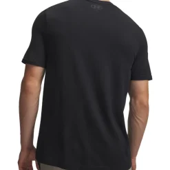 T-shirt uomo Vanish Seamless