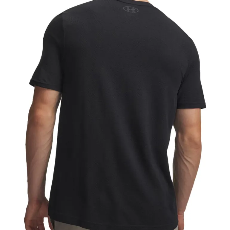 T-shirt uomo Vanish Seamless