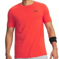 T-shirt uomo Vanish Seamless