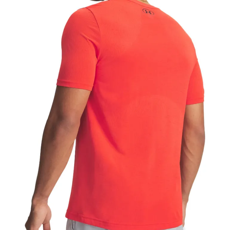 T-shirt uomo Vanish Seamless