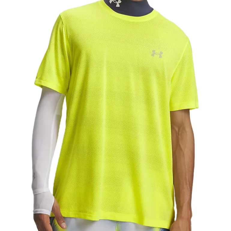 T-shirt uomo Velociti