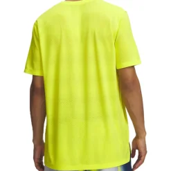T-shirt uomo Velociti