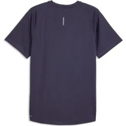 T-shirt uomo Velocity