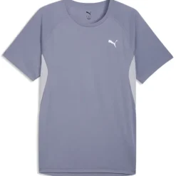 T-shirt uomo Velocity