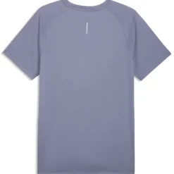 T-shirt uomo Velocity