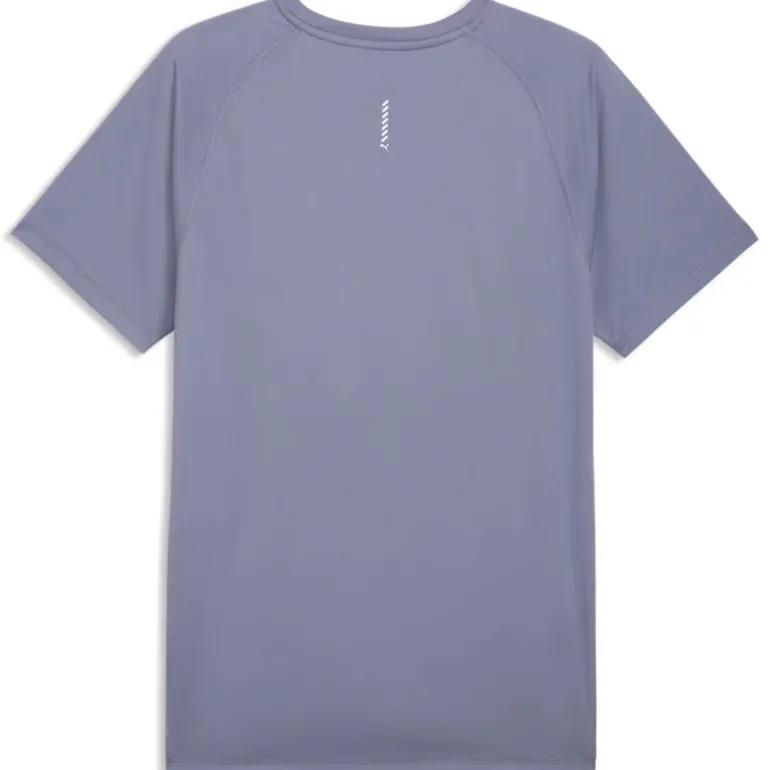 T-shirt uomo Velocity