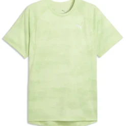 T-shirt uomo Velocity