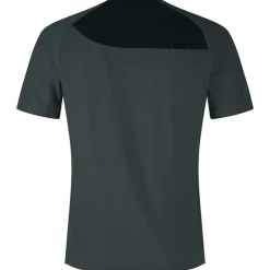 T-Shirt uomo Versante