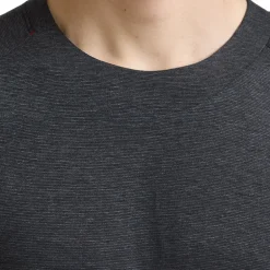 T-Shirt uomo Versante