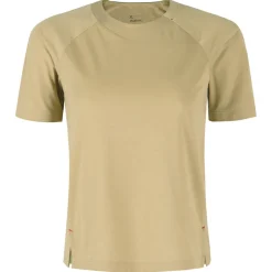 T-Shirt uomo Versante