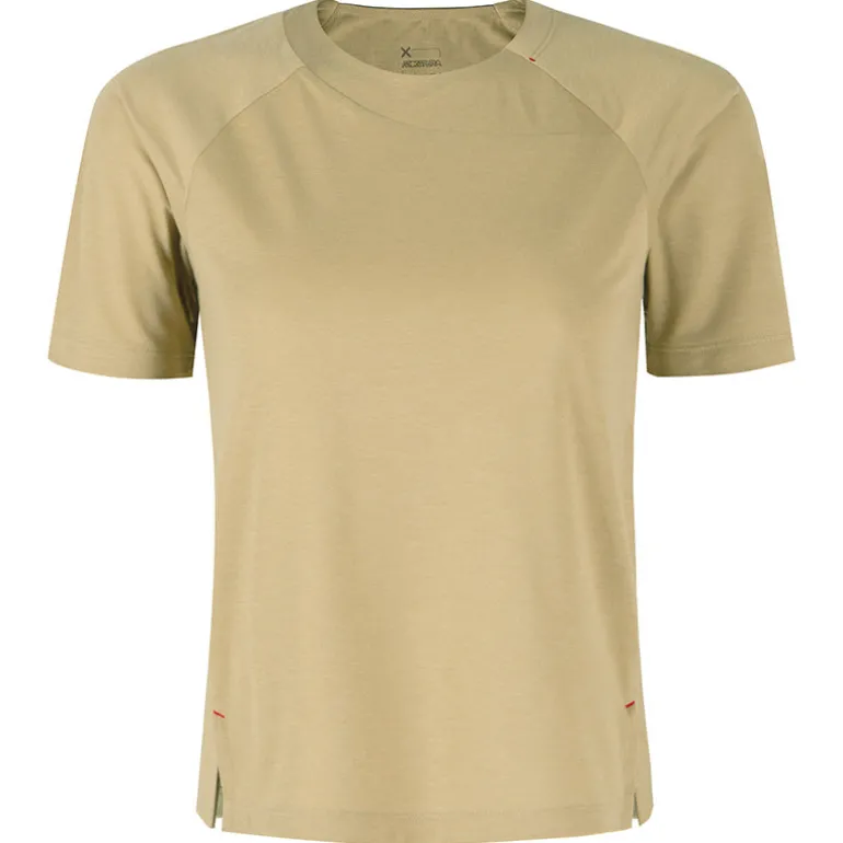 T-Shirt uomo Versante