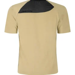 T-Shirt uomo Versante