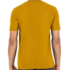T-shirt uomo Wild Animal