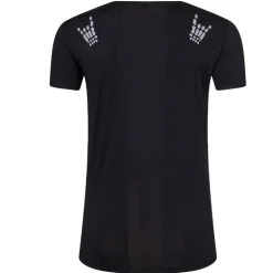 T-Shirt uomo Woland