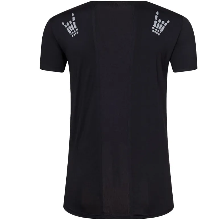 T-Shirt uomo Woland