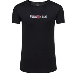 T-Shirt uomo Woland