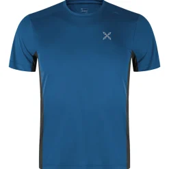 T-shirt uomo World 2