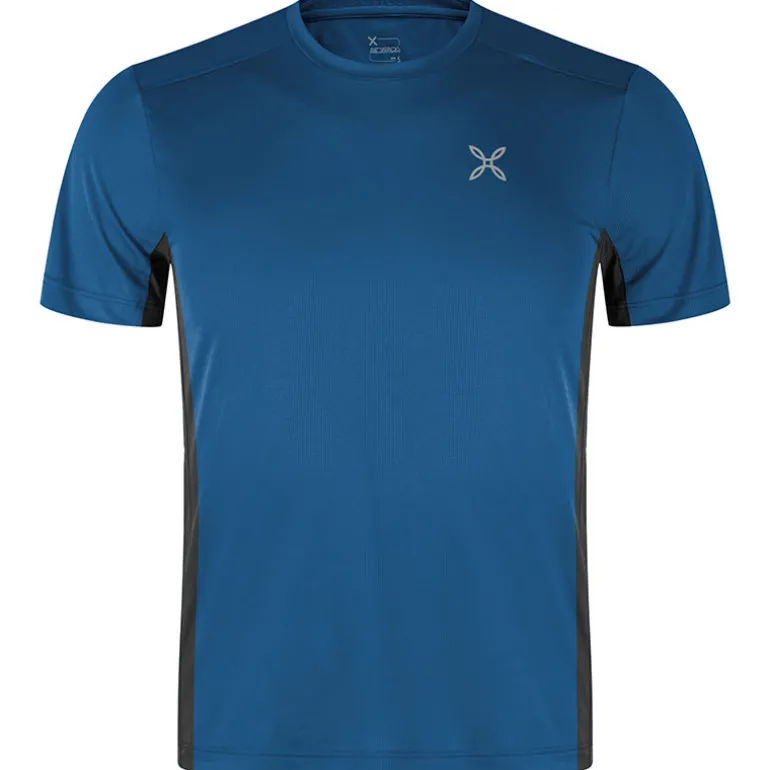 T-shirt uomo World 2