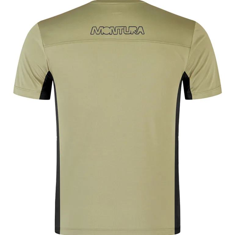 T-shirt uomo World 2
