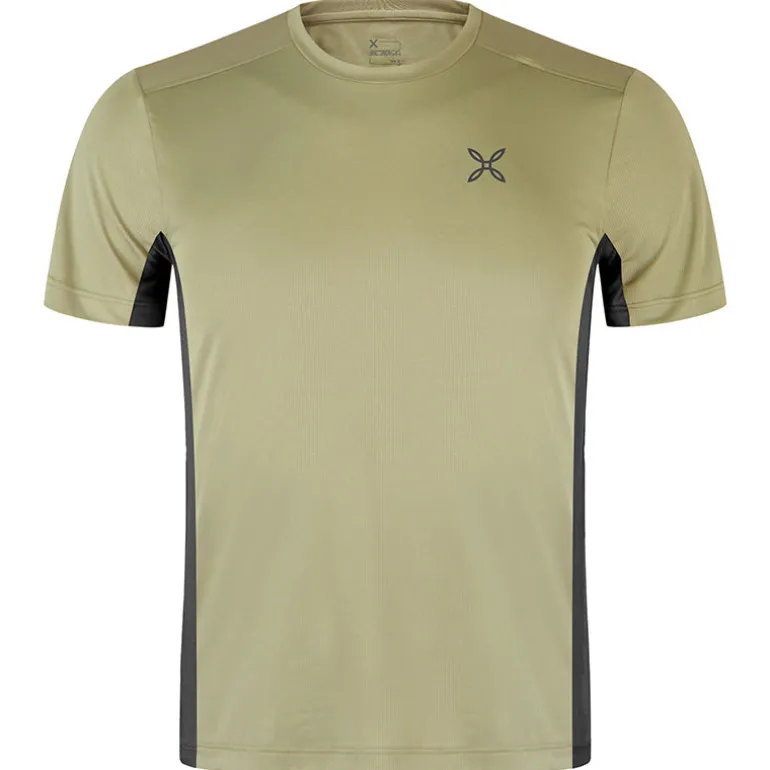 T-shirt uomo World 2