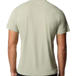 T-shirt uomo Zero Rules