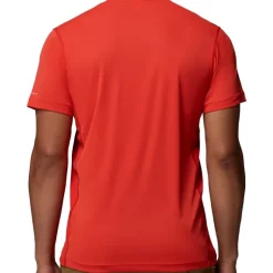 T-shirt uomo Zero Rules
